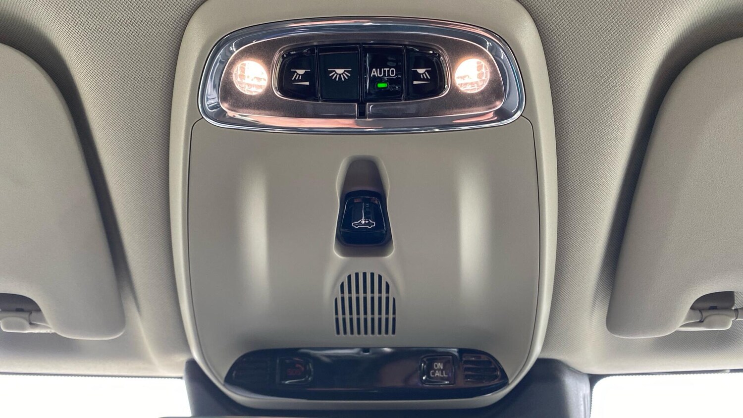 Used Volvo XC60 2021 for sale - 77925401: Photo 27