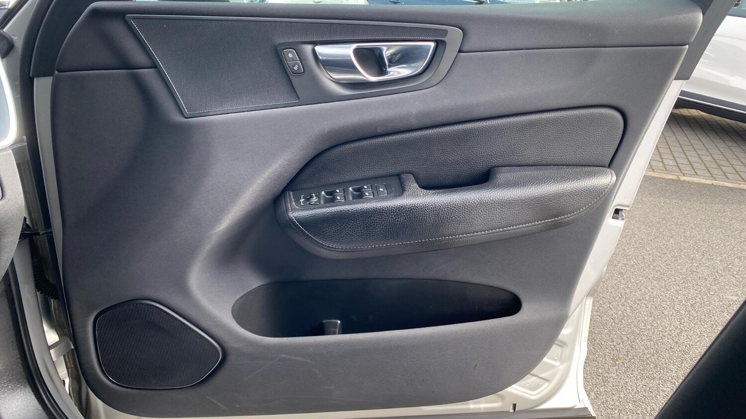 Used Volvo XC60 2021 for sale - 77925401: Photo 28