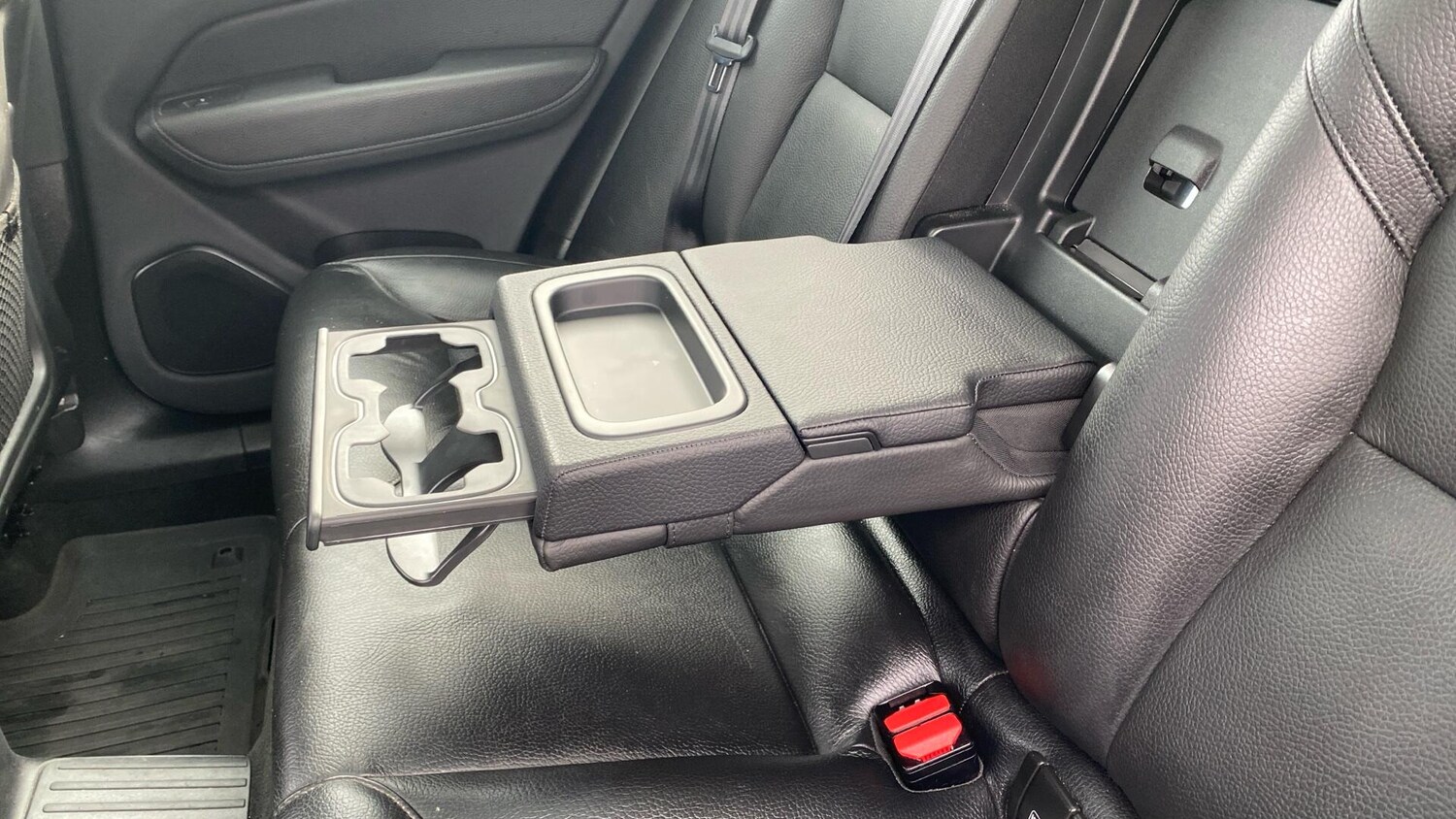 Used Volvo XC60 2021 for sale - 77925401: Photo 31