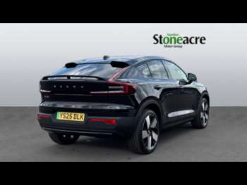 Used Volvo Other 2025 for sale - 74485593: Photo