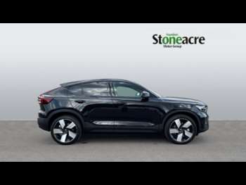 Used Volvo Other 2025 for sale - 74485593: Photo