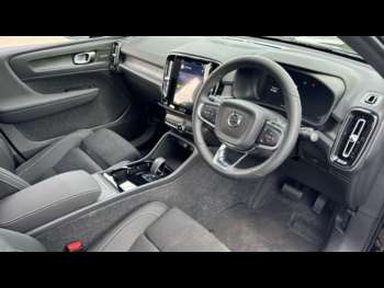 Used Volvo Other 2025 for sale - 74485593: Photo