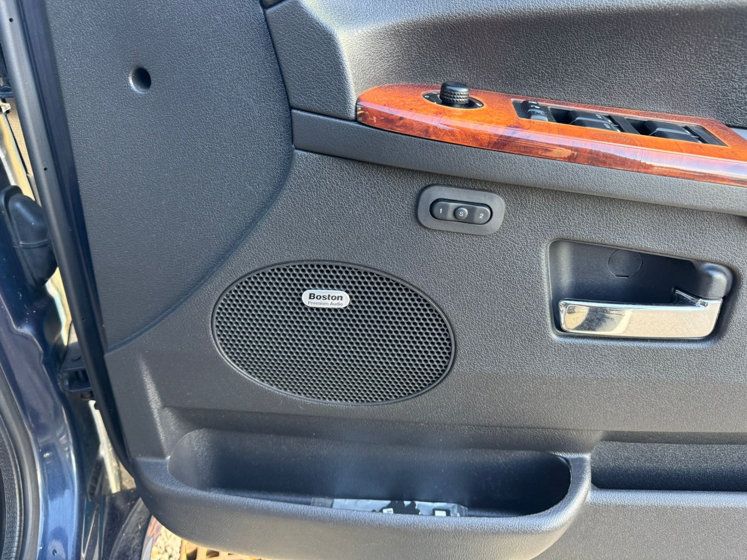 Used Jeep Grand Cherokee 2009 for sale - 76374310: Photo 11