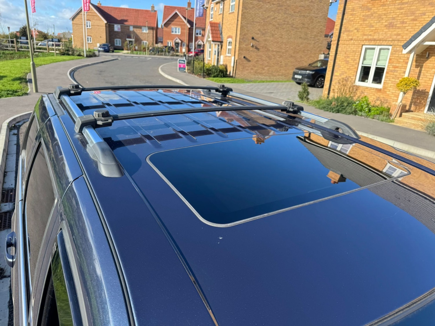 Used Jeep Grand Cherokee 2009 for sale - 76374310: Photo 18