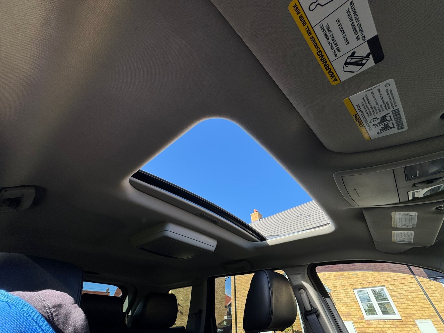 Used Jeep Grand Cherokee 2009 for sale - 76374310: Photo 20