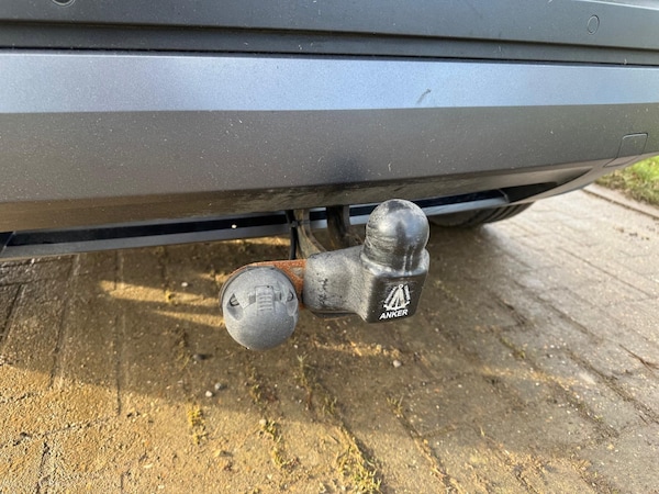 Used Skoda Karoq 2018 for sale - 74497020: Photo 10