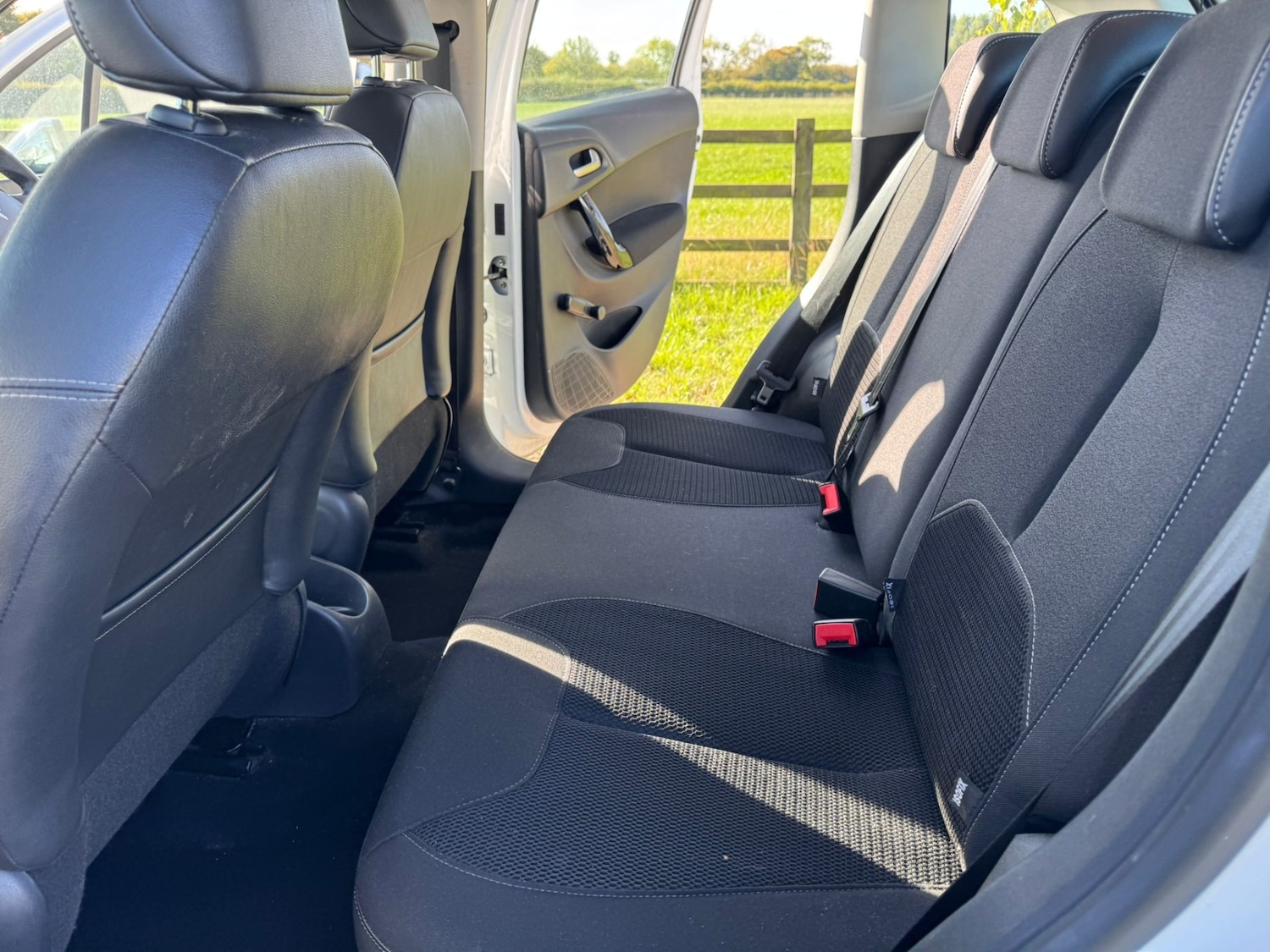 Used Citroen C3 2013 for sale - 75981644: Photo 13