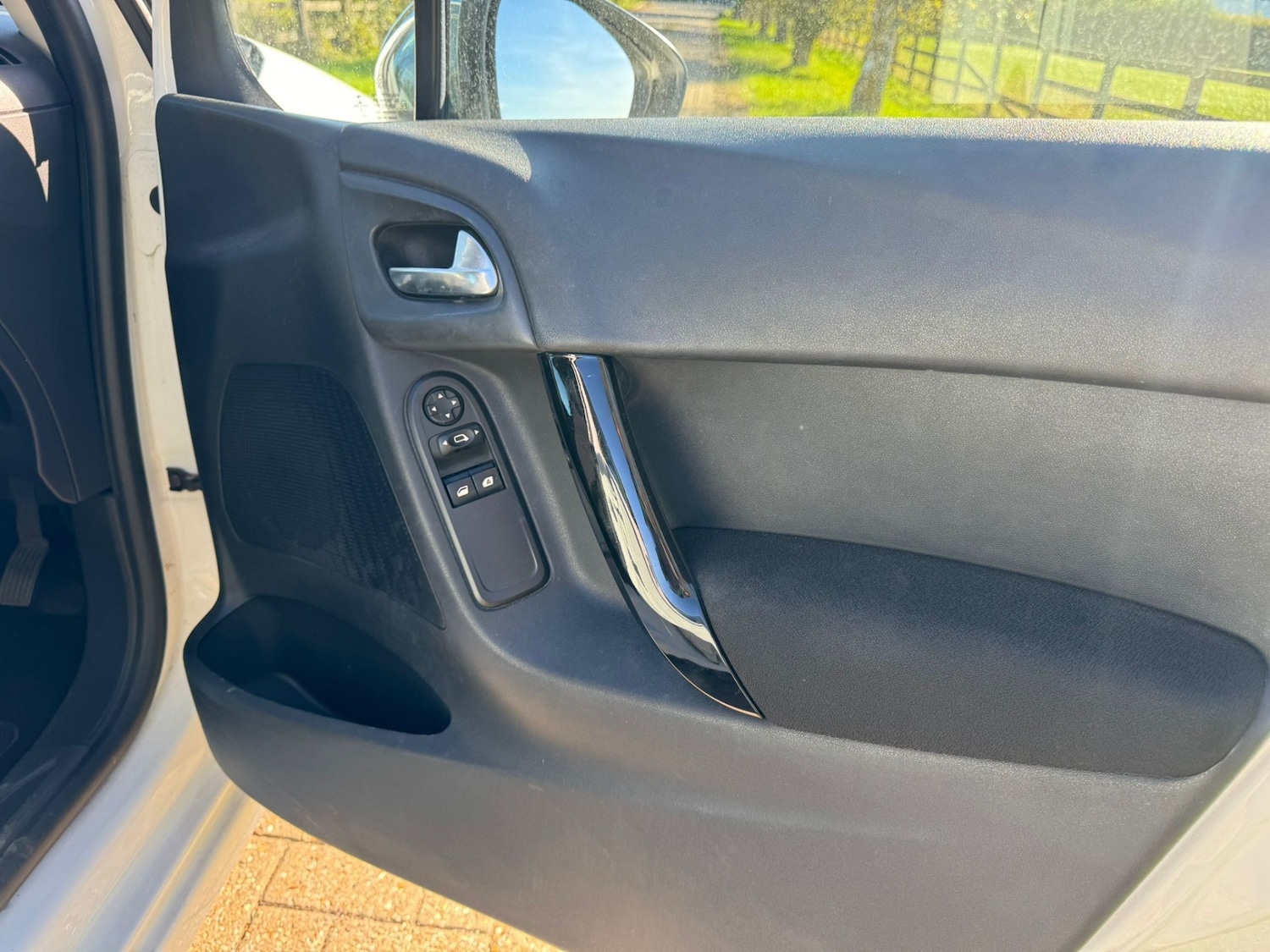 Used Citroen C3 2013 for sale - 75981644: Photo 7