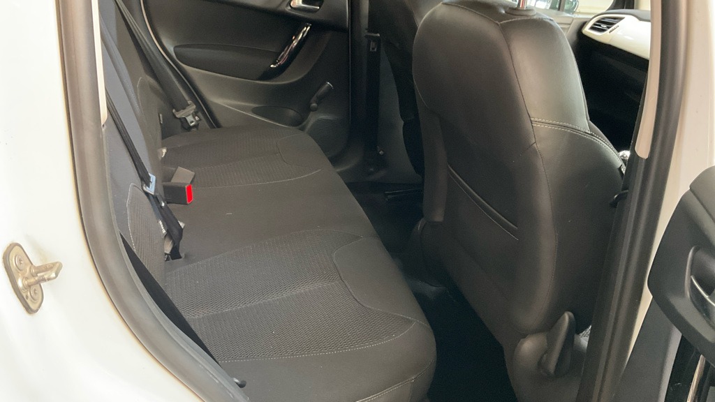 Used Citroen C3 2013 for sale - 75981644: Photo 8