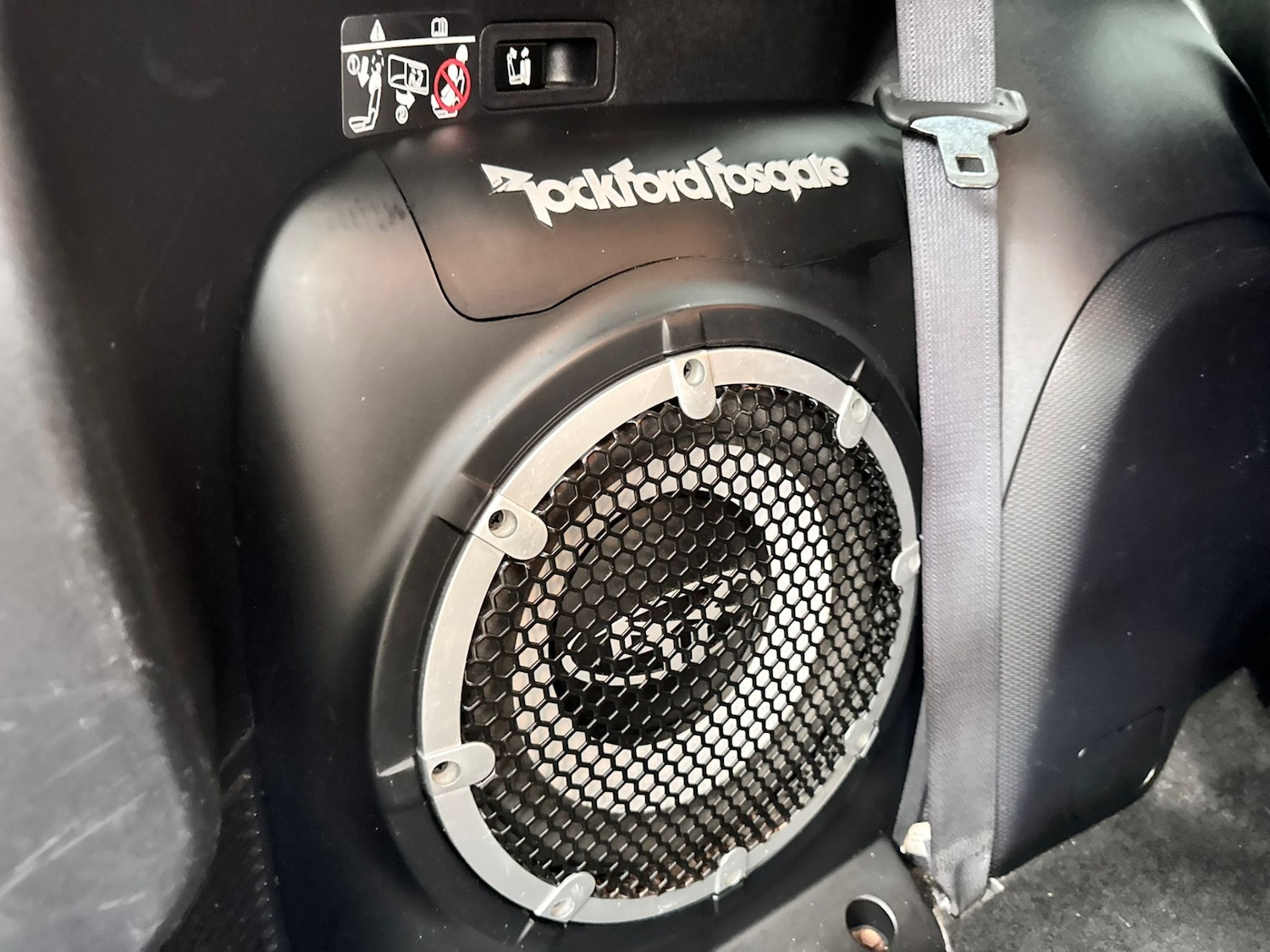 Used Mitsubishi Outlander 2011 for sale - 76075715: Photo 12