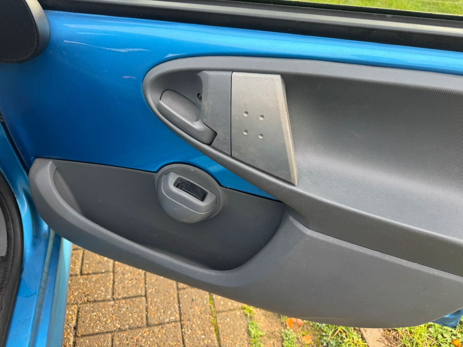 Used Peugeot 107 2007 for sale - 76544631: Photo 9