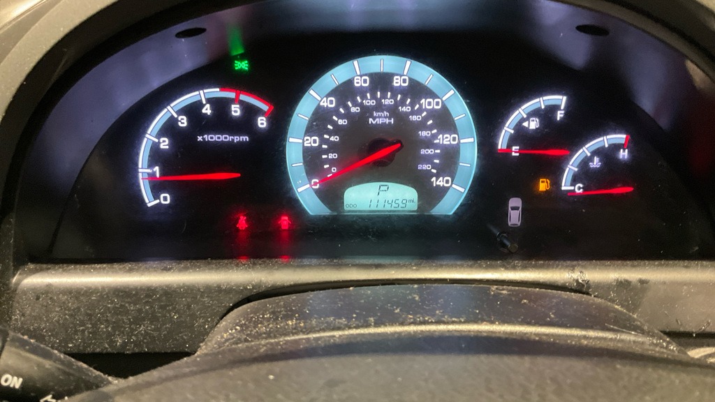 Used Ssangyong Rexton 2015 for sale - 76546384: Photo 9