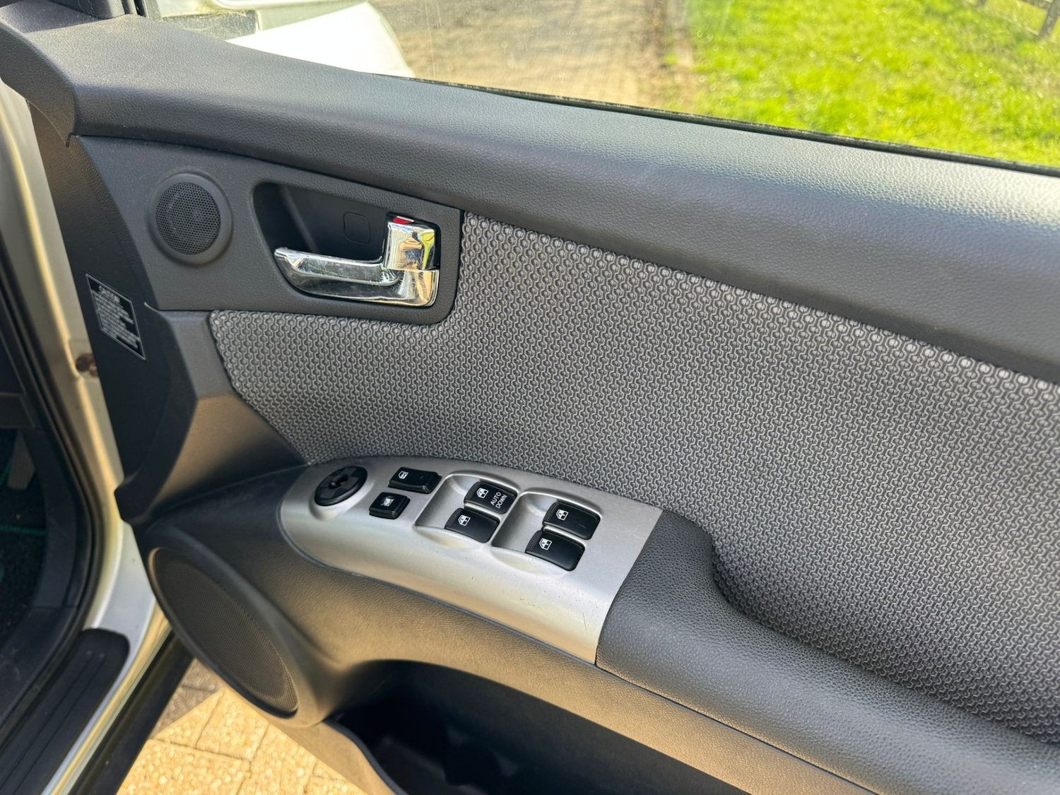 Used Kia Sportage 2010 for sale - 76024305: Photo 9