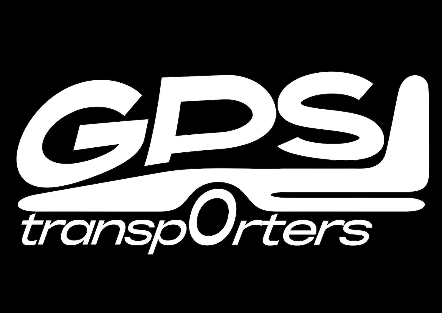 Used MINI Countryman 2012 for sale - 76749879: Photo 1