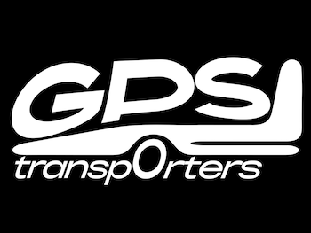 2012 (62) - 2012 Mini Countryman 2.0 diesel automatic 2 keys 5-Door