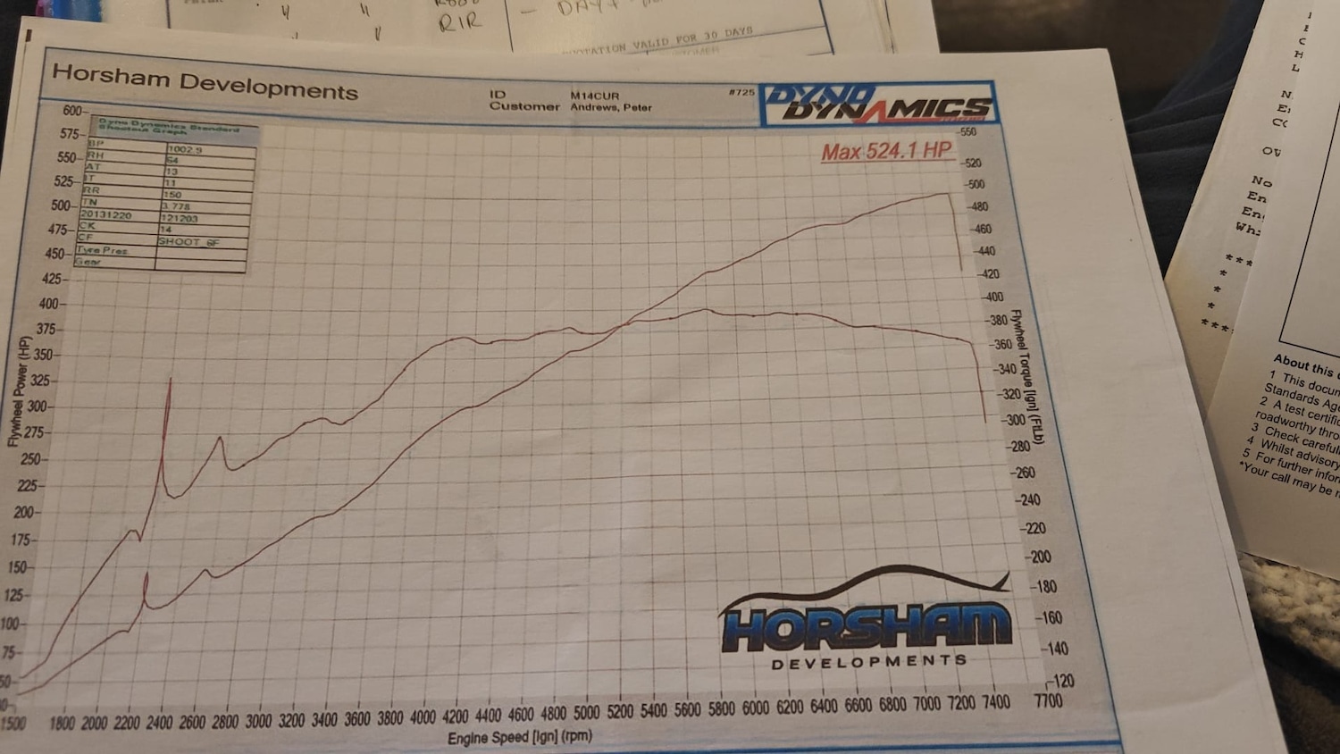 Used Nissan 350Z 2009 for sale - 76374137: Photo 10