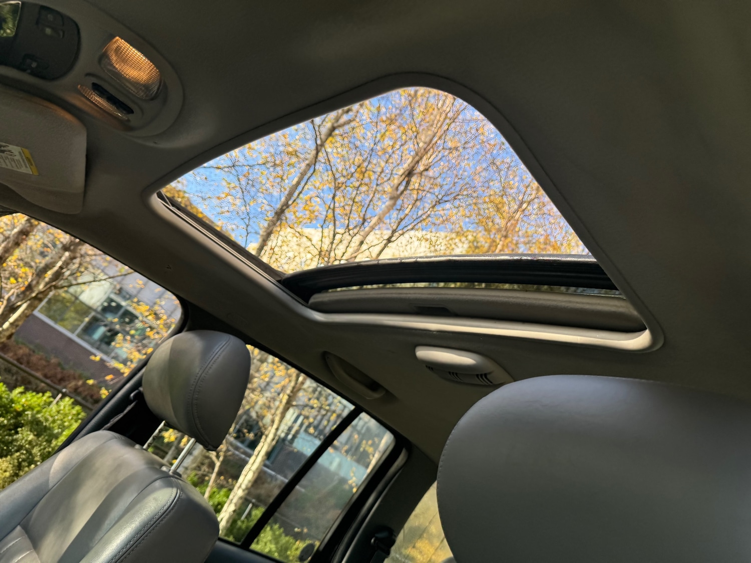 Used Jeep Cherokee 2007 for sale - 76606128: Photo 18