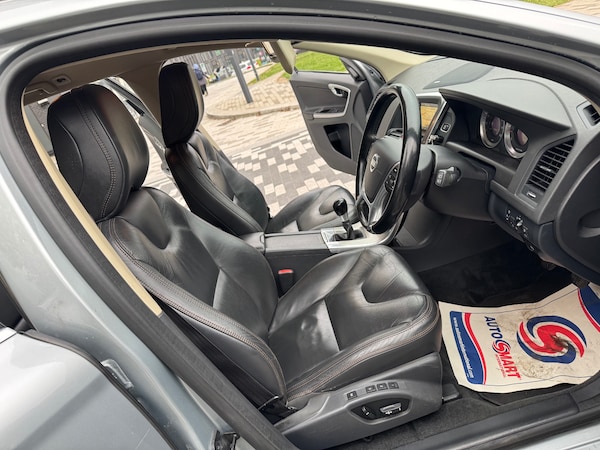 Used Volvo XC60 2012 for sale - 76225501: Photo 18