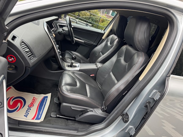 Used Volvo XC60 2012 for sale - 76225501: Photo 6