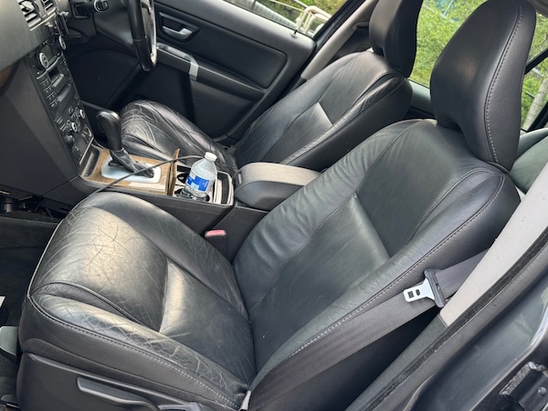Used Volvo XC90 2009 for sale - 75266932: Photo 6