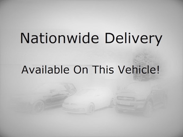 Used Citroen Berlingo Multispace 2009 for sale - 76212244: Photo 19