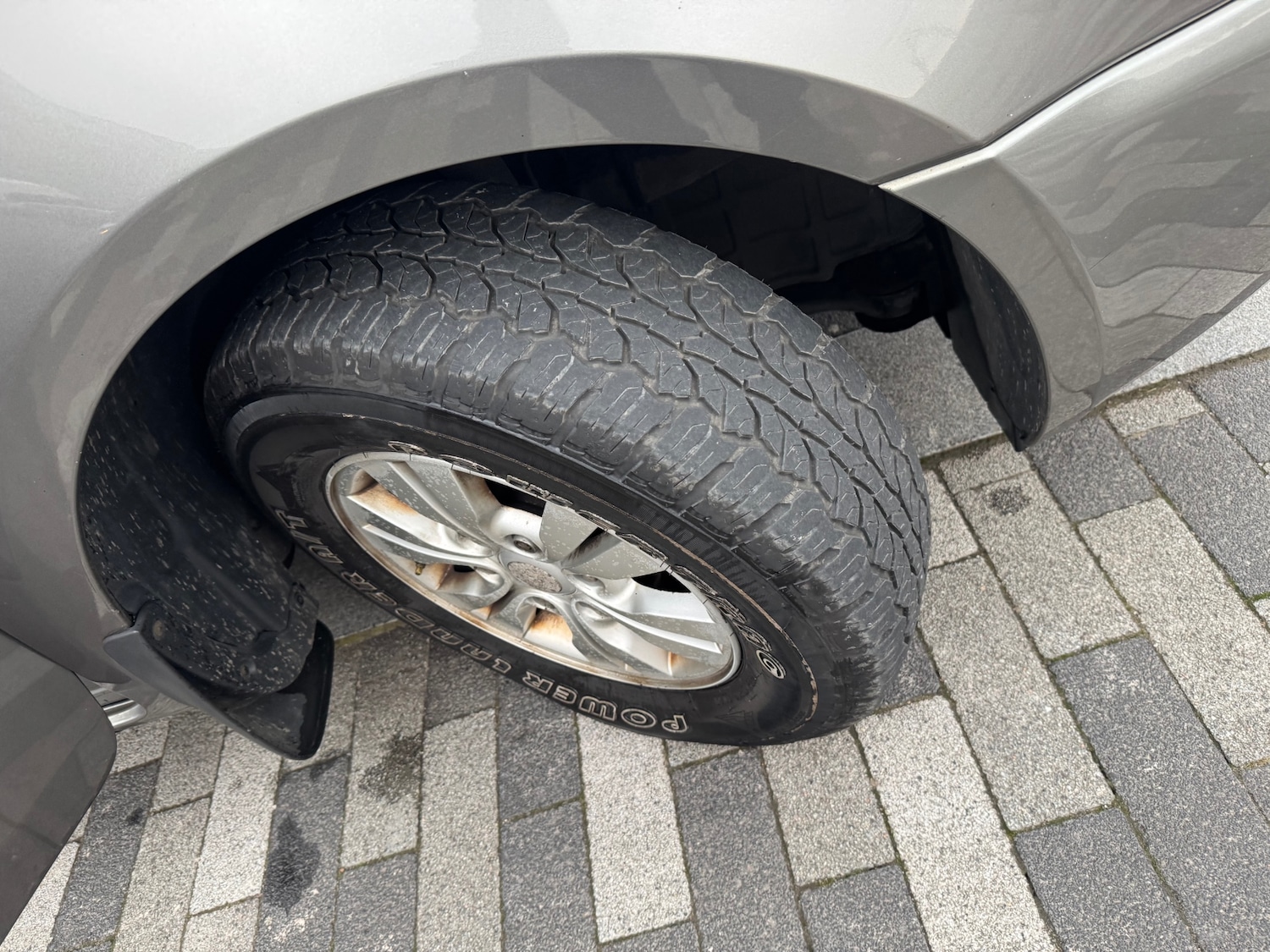 Used Kia Sedona 2011 for sale - 77807492: Photo 12