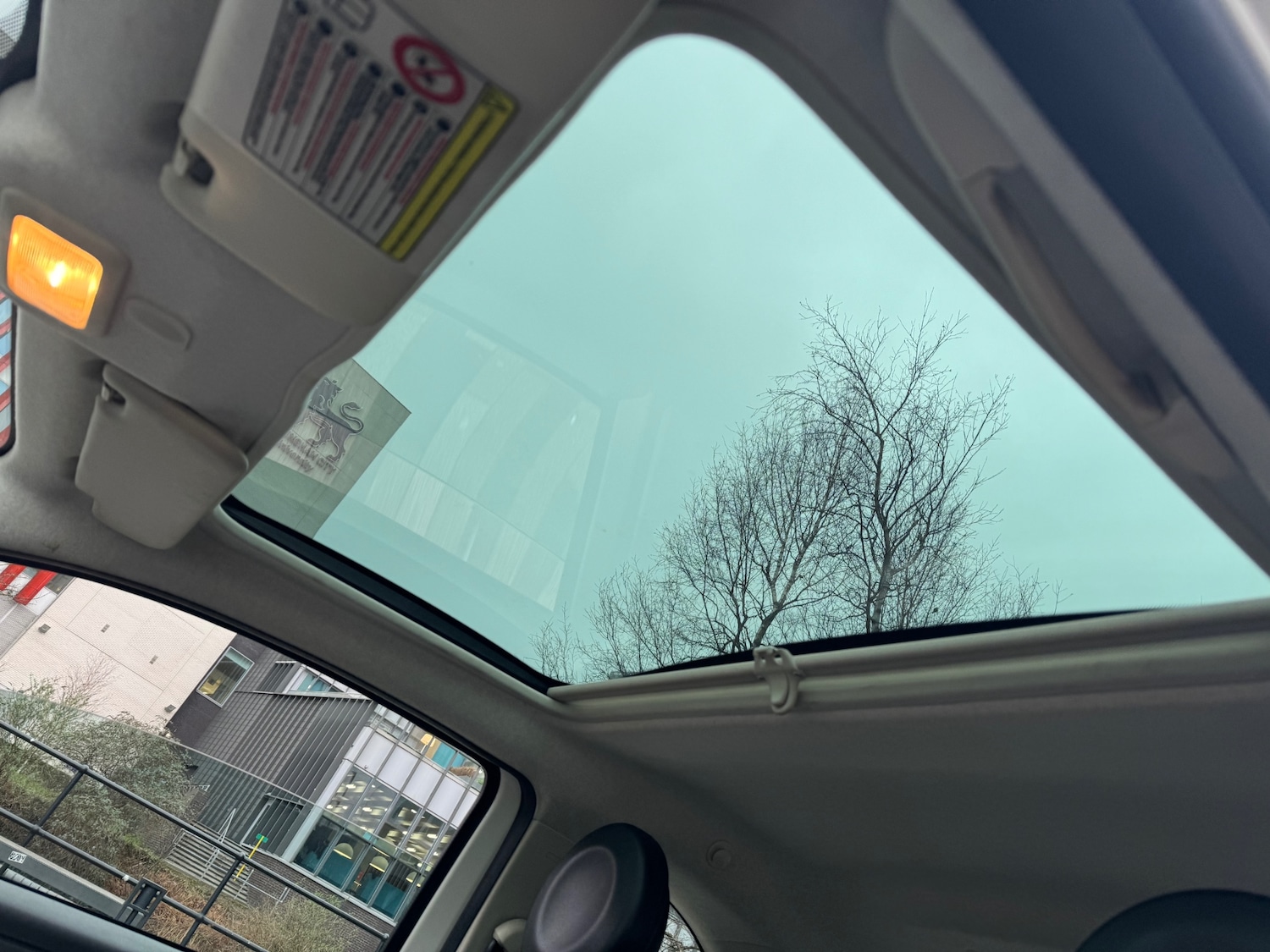 Used Fiat 500 2012 for sale - 77782196: Photo 8