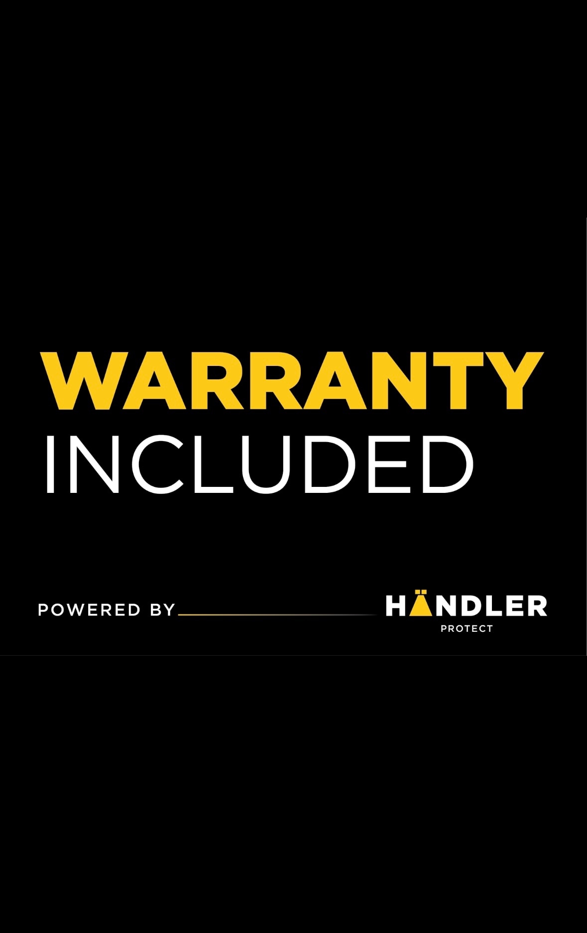 Used Jaguar XE 2015 for sale - 76882858: Photo 19