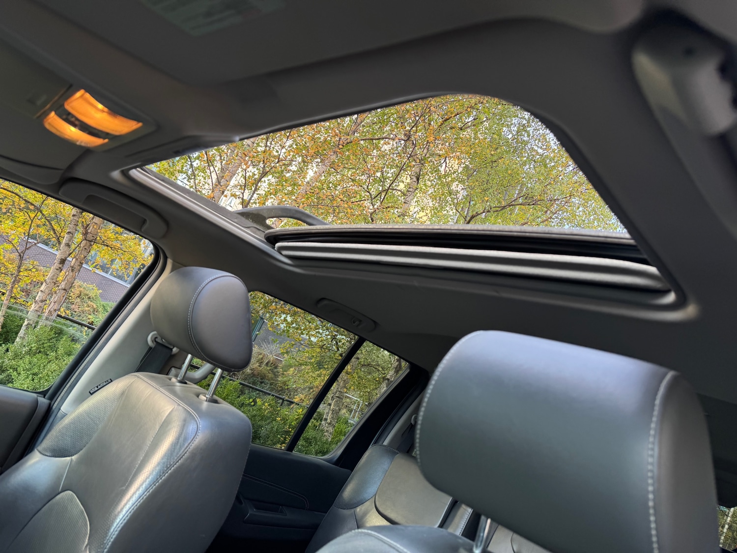 Used Nissan Pathfinder 2010 for sale - 76397254: Photo 19