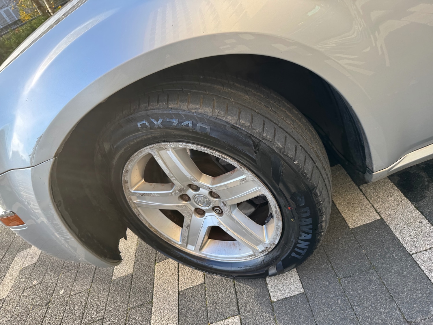 Used Chrysler 300C 2009 for sale - 76785484: Photo 12