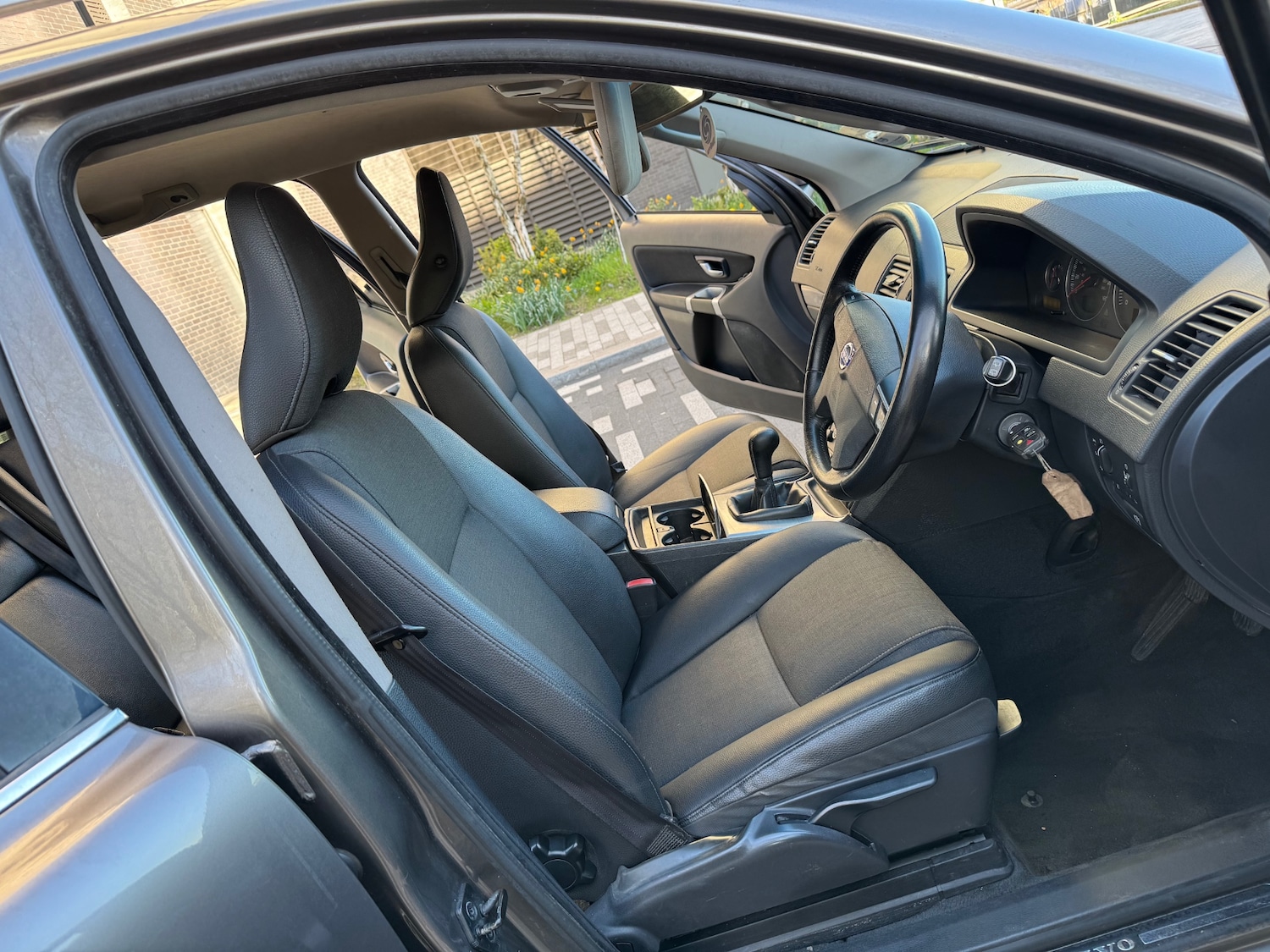 Used Volvo XC90 2010 for sale - 74226238: Photo 18