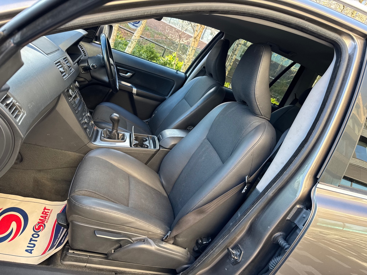 Used Volvo XC90 2010 for sale - 74226238: Photo 6