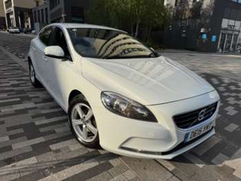 2015 (15) - D2 SE 5dr