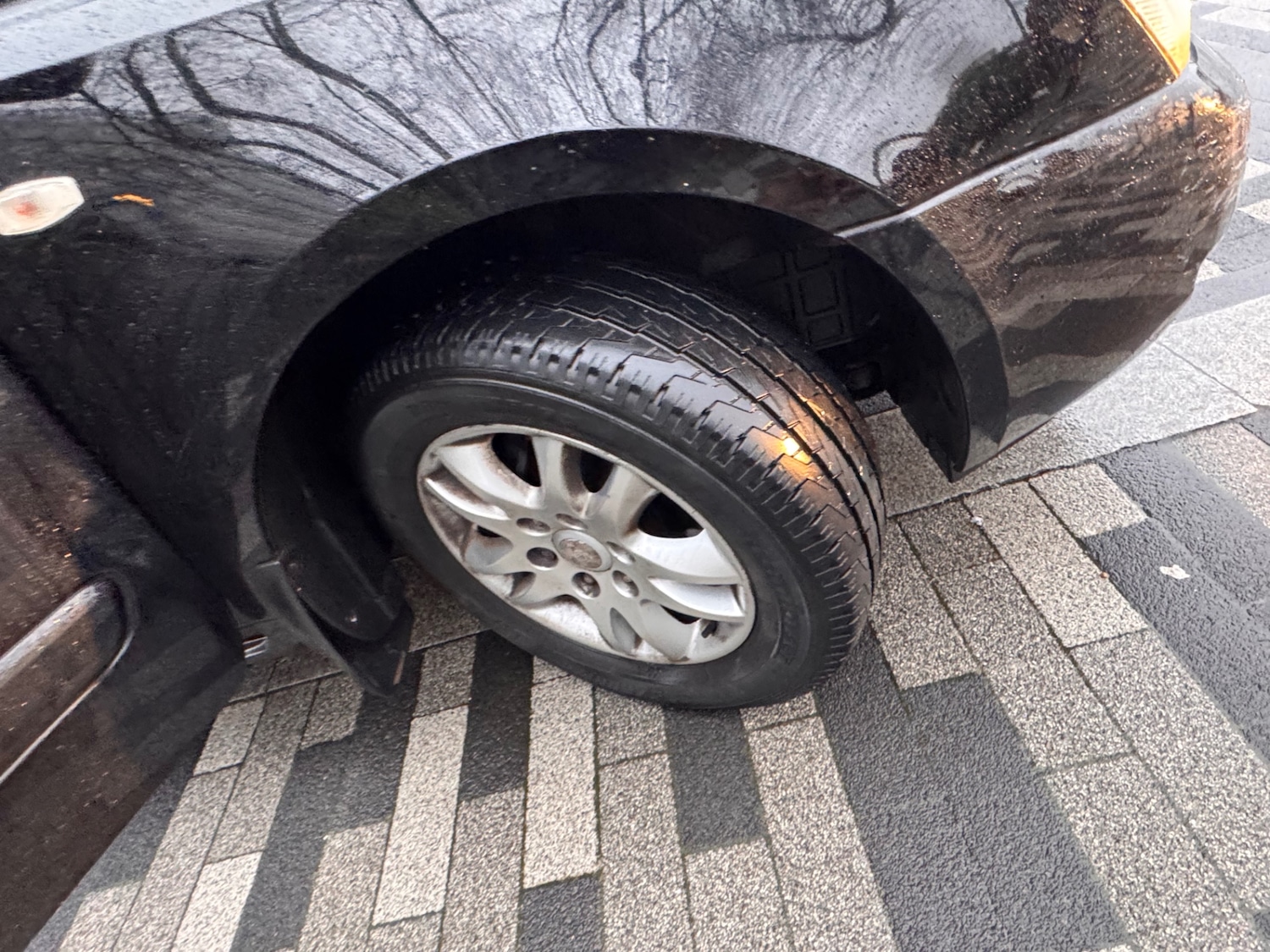 Used Kia Sedona 2010 for sale - 77467846: Photo 12