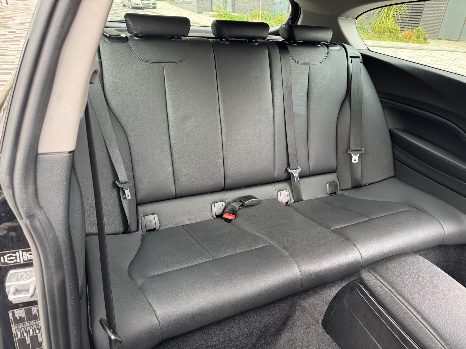 Used BMW 1 Series 2013 for sale - 77584978: Photo 10