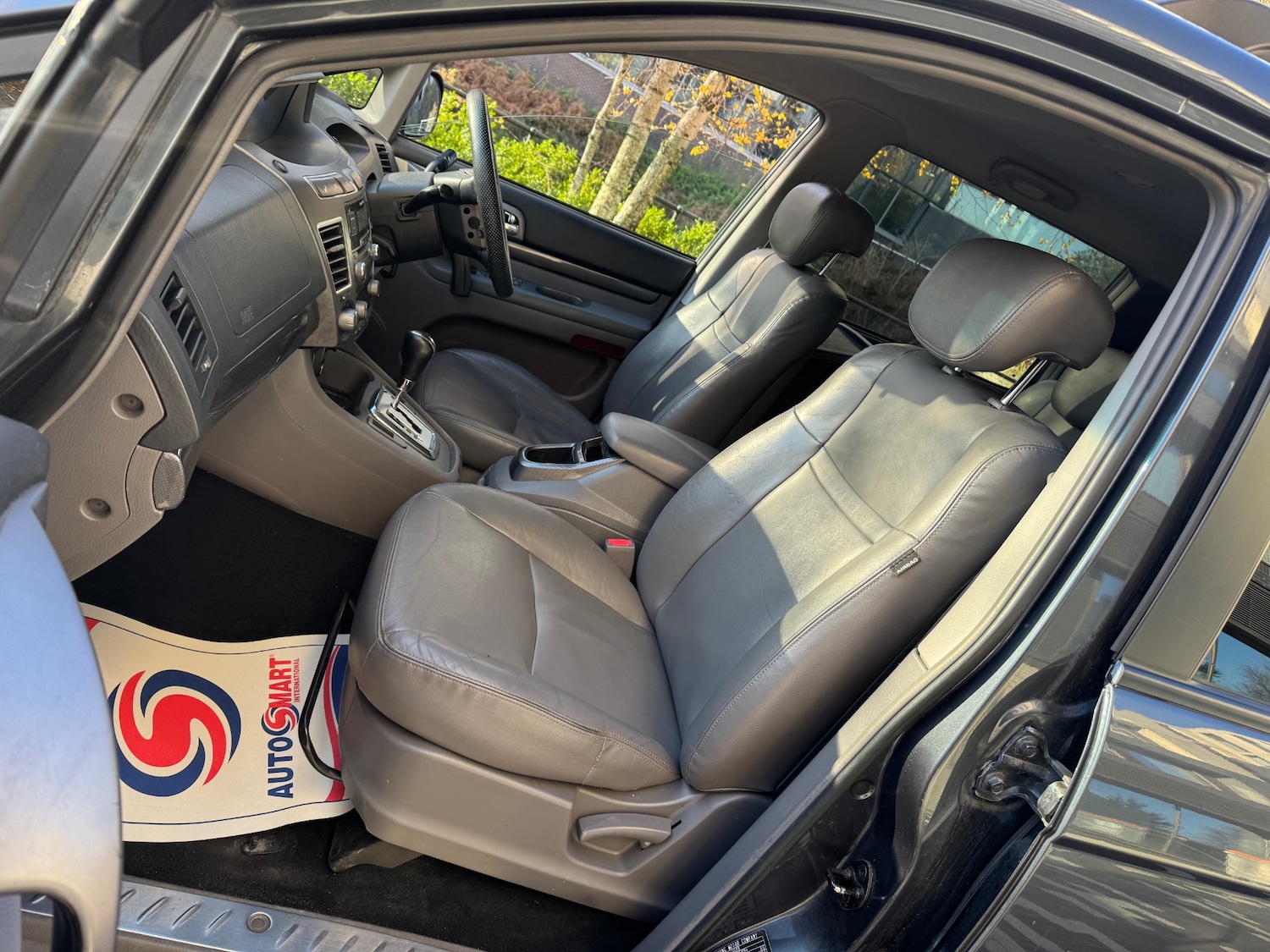 Used Ssangyong Turismo 2014 for sale - 76799638: Photo 6