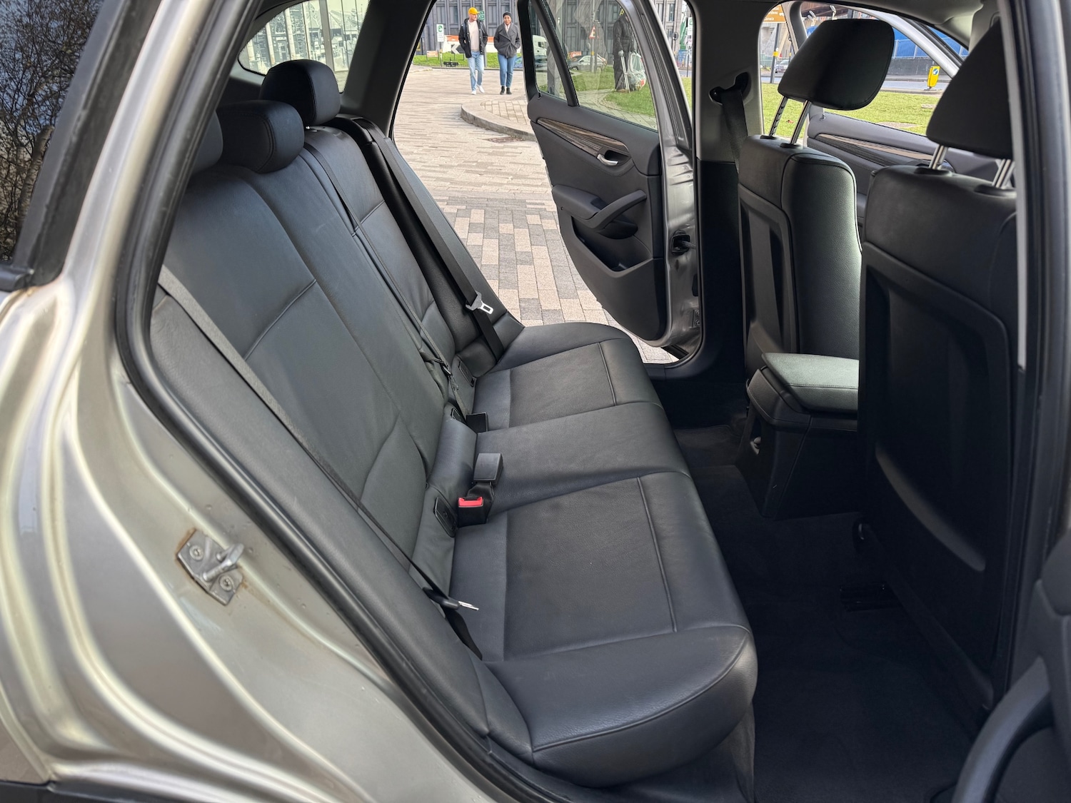 Used BMW X1 2010 for sale - 76713758: Photo 7