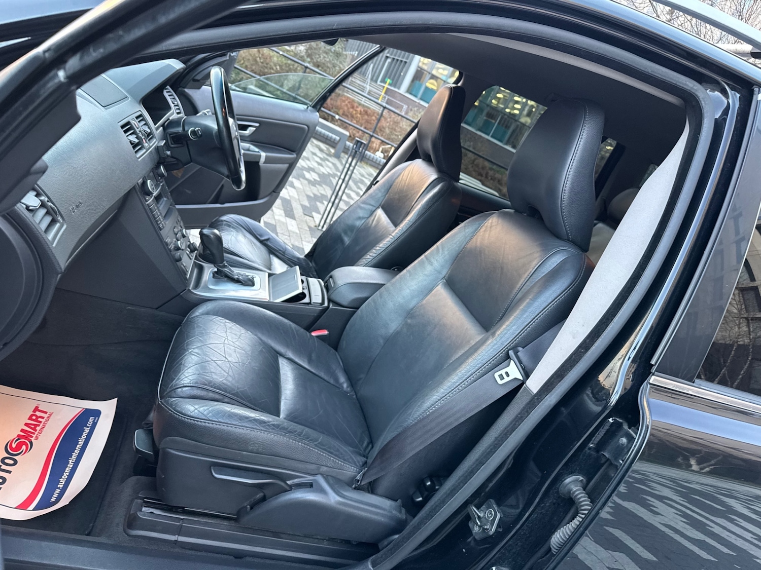 Used Volvo XC90 2010 for sale - 77008479: Photo 6