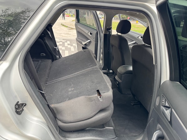 Used Ford Mondeo 2012 for sale - 75491458: Photo 19
