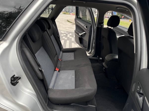 Used Ford Mondeo 2012 for sale - 75491458: Photo 7