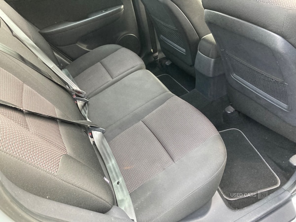 Used Hyundai i30 2009 for sale - 77144776: Photo 6