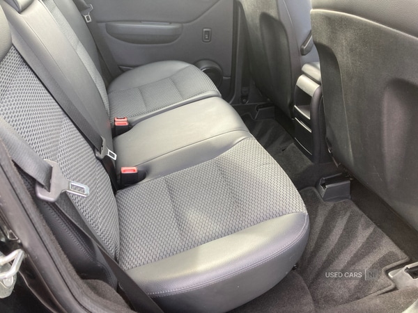 Used Mercedes-Benz A-Class 2012 for sale - 77884206: Photo 7