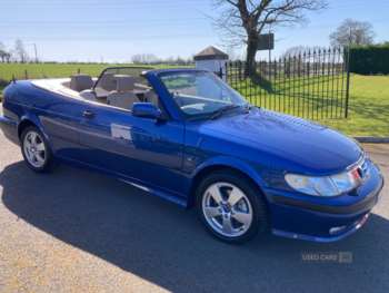 2002 - 2.0T SE 2dr