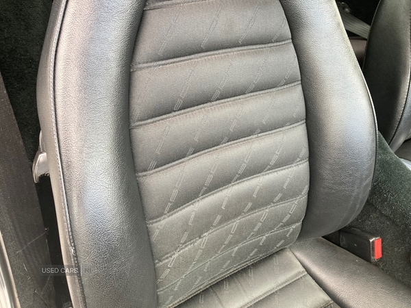 Used Porsche 924 1987 for sale - 77637991: Photo 6