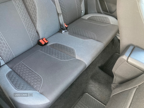 Used Ford Fiesta 2013 for sale - 77238834: Photo 7