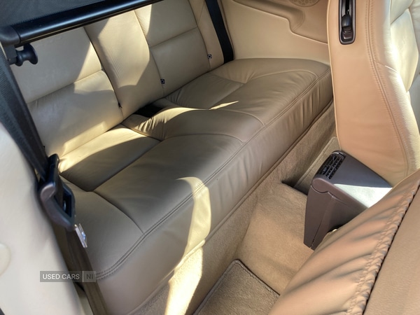 Used Saab 9-3 2002 for sale - 77321211: Photo 9