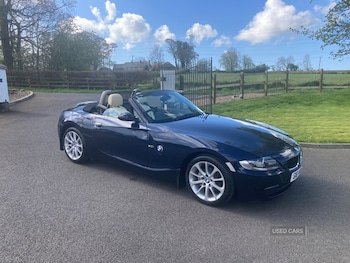 2008 - 2.0i Edition Exclusive 2dr