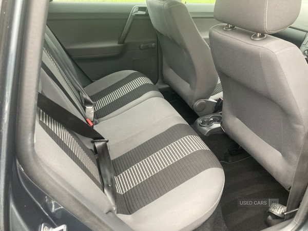 Used Volkswagen Polo 2009 for sale - 76729456: Photo 6