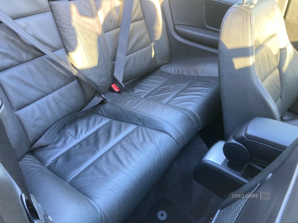 Used Audi A4 2009 for sale - 76966031: Photo 7