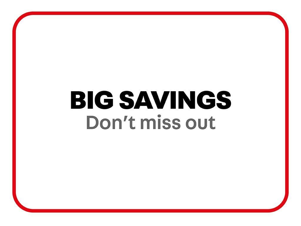 Used Kia Sportage 2018 for sale - 76408395: Photo 7